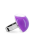 Glasring - Dome Mini Milk