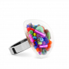 Multicolore  Multicolore