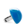 Glasring - Dome Medium Milk