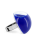 Glasring - Dome Medium Milk