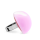 Glasring - Dome Medium Milk
