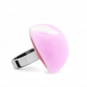  Bubble Gum