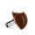 Glasring - Dome Medium Milk