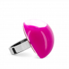  Fuchsie