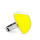 Glasring - Dome Medium Milk