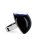 Glasring - Dome Medium Milk