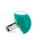 Glasring - Dome Medium Milk