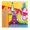  Leipzig