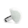 Glasring - Dome Medium Billes