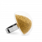  Or