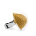 Glasring - Dome Medium Billes