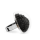 Glasring - Dome Medium Billes