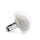 Glasring - Dome Medium Billes