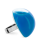 Glasring - Dome Giga Milk
