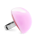Glasring - Dome Giga Milk