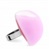  Bubble Gum