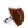 Glasring - Dome Giga Milk