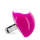 Glasring - Dome Giga Milk