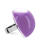Glasring - Dome Giga Milk
