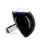 Glasring - Dome Giga Milk
