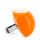 Glasring - Dome Giga Milk