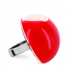  Rosso chiaro