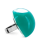 Glasring - Dome Giga Milk