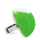 Glasring - Dome Giga Milk