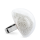 Glasring - Dome Giga Billes