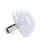 Glasring - Dome Giga Billes