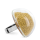 Glasring - Dome Giga Billes