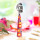 Eisportionierer - Scoop - Petit Pan