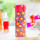 Thermal cup - Keep Cool Click