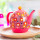 Electric kettle with european plug 1 L - Byzance