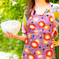 Apron - Maestro Petit Pan
