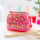 Tostapane vintage - Tart'in - Jardin fleuri