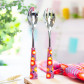 Serving Set - Banquet Petit Pan