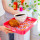 Serving tray - Apéritime
