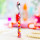 Cuillère à dessert - Sweet Spoon