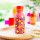 Bouteille thermos isotherme - Mini Keep Cool Bottle