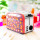Toaster - Toast'in 2
