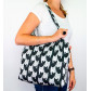 Sac de courses - Do The Shopping Birds