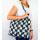 Sac de courses - Do The Shopping