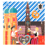  München