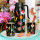 Carafe thermos isotherme 1,6 L - Keep Cool Family