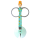 Nail scissors - Sissikut