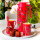 Carafe thermos isotherme 1,6 L - Keep Cool Family