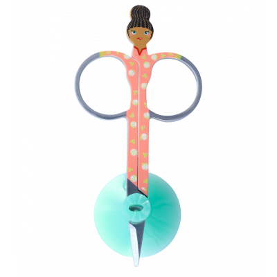 Nail scissors - Sissikut