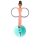 Nail scissors - Sissikut