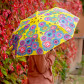 Parapluie - Parapli Cha Cha Cha